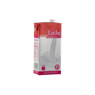 LECHE DESLACTOSADA SUPERMAXI TETRAPACK 1 LT