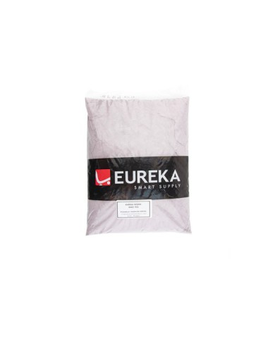 HARINA NEGRA MAIZ EUREKA 1 KG