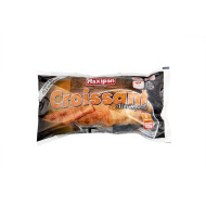 CROISSANT MANTEQUILLA MAXIPAN 125 G (4 X 31.25 G)