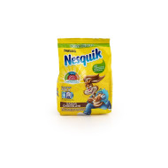 CACAO EN POLVO NESQUIK DOYPACK 400 G