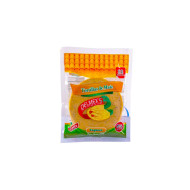 TORTILLAS MEXICANAS DELMEXS 260 G