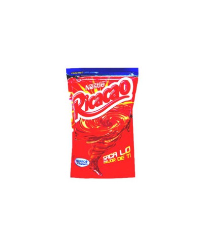 RICACAO