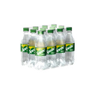 SPRITE CAJA (12 X 500 ML)