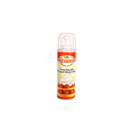 CREMA CHANTILLY EN SPRAY PRESIDENT 250 G