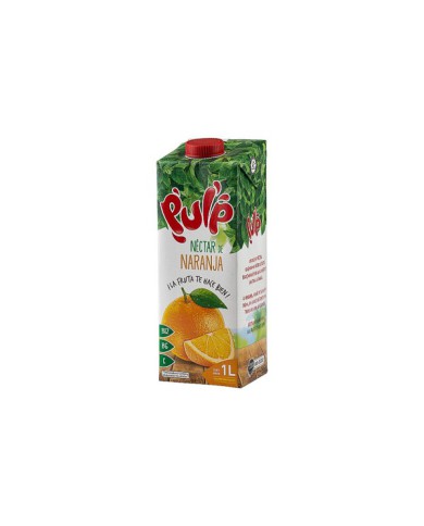 Pulp Marca PULP