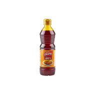 ACEITE VEGETAL CON ACHIOTE LA FAVORITA 500 ML