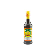 SALSA CHINA ORIENTAL 400 ML