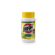 LÍQUIDO LIMPIADOR DE HORNOS LIMÓN EASY OFF 275 ML
