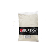 PIMIENTA BLANCA MOLIDA EUREKA 1 KG