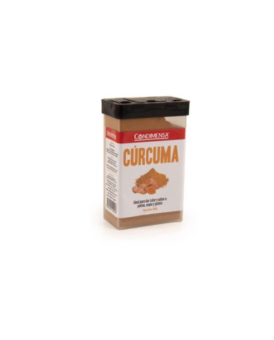 CURCUMA CONDIMENSA 100 G