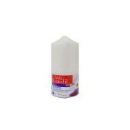 VELA CANDIL SUPERMAXI N-4 ( 1 UNID )