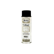 LIMPIADOR DE SUPERFICIES METALICAS GLINT 17 OZ