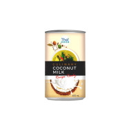LECHE DE COCO CULINARIA THAI COCO 400 ML
