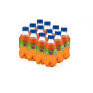 FIORAVANTI MANZANA CAJA (12 X 300 ML)