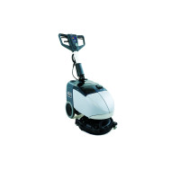FREGADORA SC351 HOMBRE CAMINANDO NILFISK