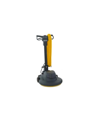 ABRILLANTADORA ADVOLUTION 20" 20XP (2000 RPM) BURNISHER NILFISK