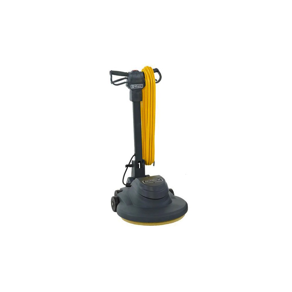 ABRILLANTADORA ADVOLUTION 20" 20XP (2000 RPM) BURNISHER NILFISK