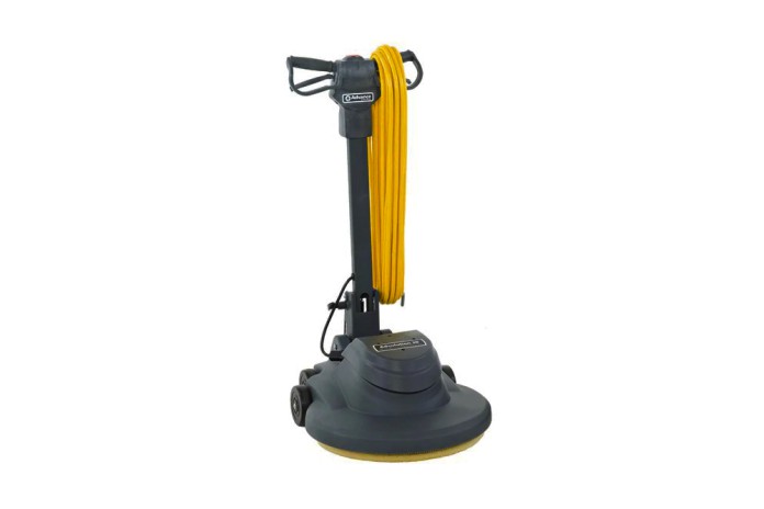 ABRILLANTADORA ADVOLUTION 20" 20XP (2000 RPM) BURNISHER NILFISK