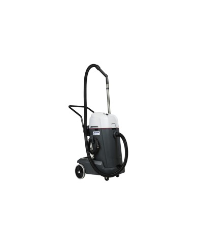 ASPIRADORA POLVO Y AGUA VL500-55 BDF 120V/60HZ US NILFISK ASPIRADORA POLVO Y AGUA VL500-55 BDF 120V/60HZ US NILFISK
