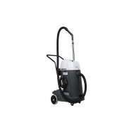 ASPIRADORA POLVO Y AGUA VL500-55 BDF 120V/60HZ US NILFISK ASPIRADORA POLVO Y AGUA VL500-55 BDF 120V/60HZ US NILFISK