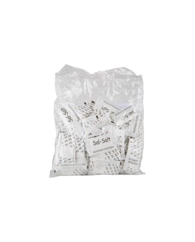 SAL SACHET SALT 150 G (100 X 1.5 G)