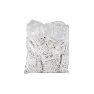 SAL SACHET SALT 150 G (100 X 1.5 G)
