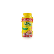 ALIÑO COMPLETO CONDIMENSA 1 KG
