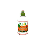 DESINFECTANTE DE FRUTAS KILOL 120 ML