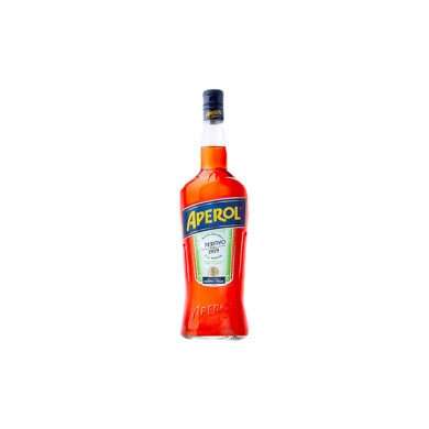 CERVEZAS, VINOS Y LICORES