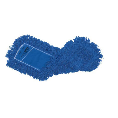 MOPA SINTETICA PARA POLVO 61 CM RUBBERMAID FGJ35300BL00