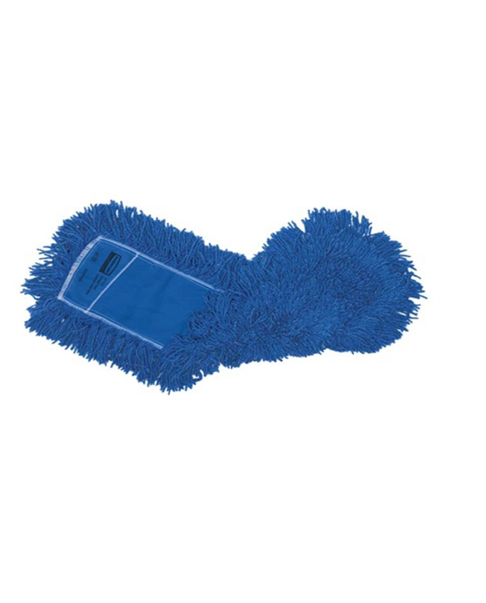 MOPA SINTETICA PARA POLVO 61 CM RUBBERMAID FGJ35300BL00