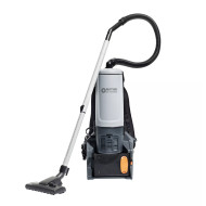 ASPIRADORA DE MOCHILA GD5-B  NILFISK