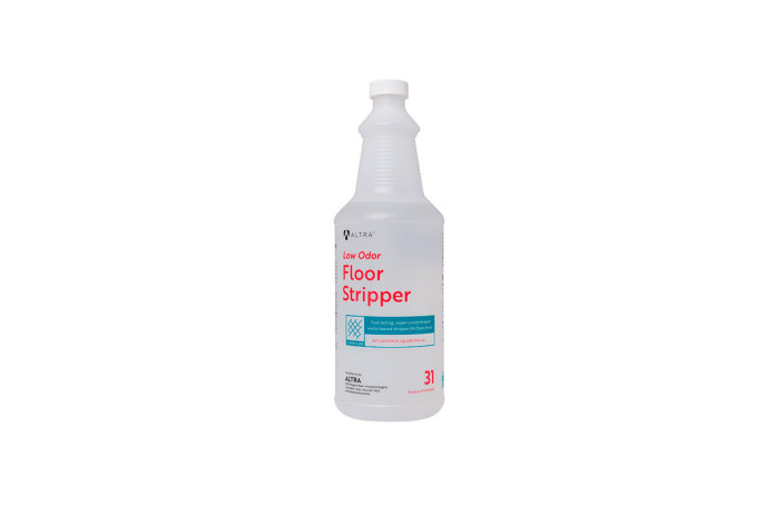 DECAPADOR DE PISOS ALTRA 946 ML