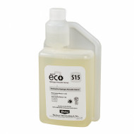 LIMPIADOR GENERAL CON HIDRÓGENO DE PERÓXIDO S15 BUCKEYE 946 ML