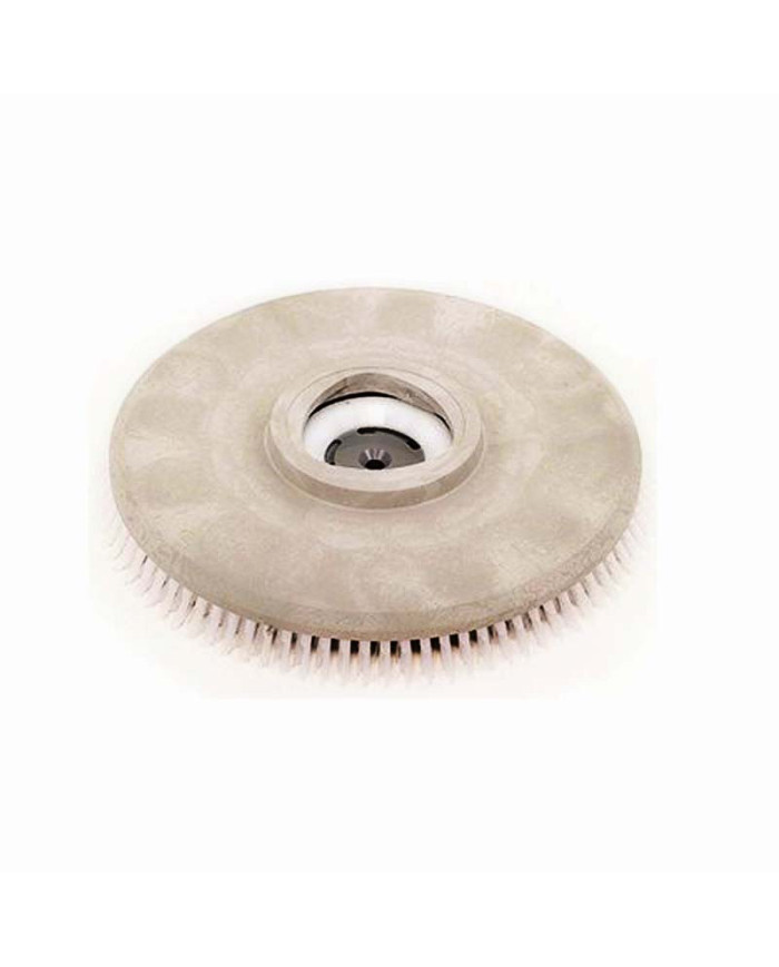 PORTA PAD PARA FREGADORA SC450