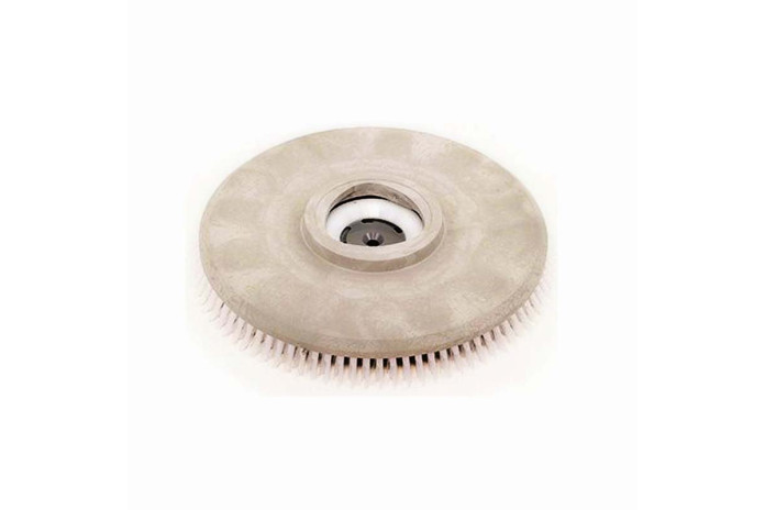 PORTA PAD PARA FREGADORA SC450