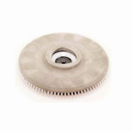 PORTA PAD PARA FREGADORA SC450