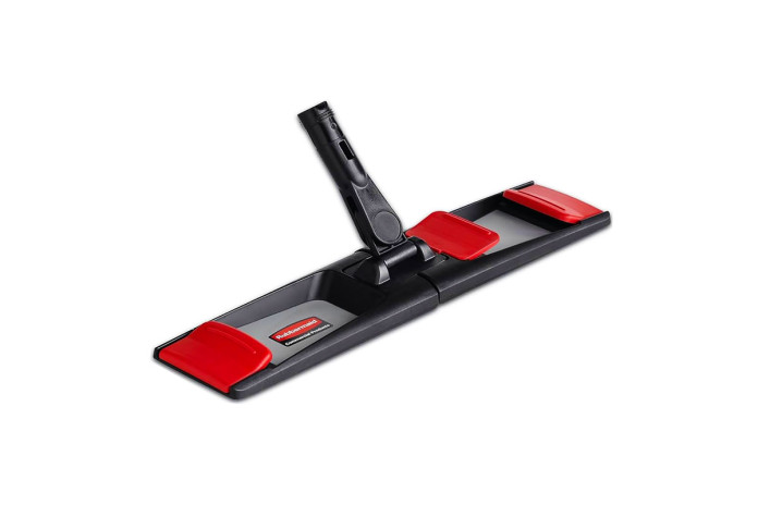 SOPORTE ADAPTABLE PARA MOPA PLANA 45CM RUBBERMAID (2132428)