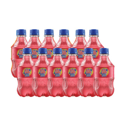 FIORAVANTI MINI FRESA CAJA (12 X 250 ML)