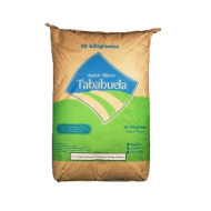 AZUCAR BLANCA TABABUELA 50 KG