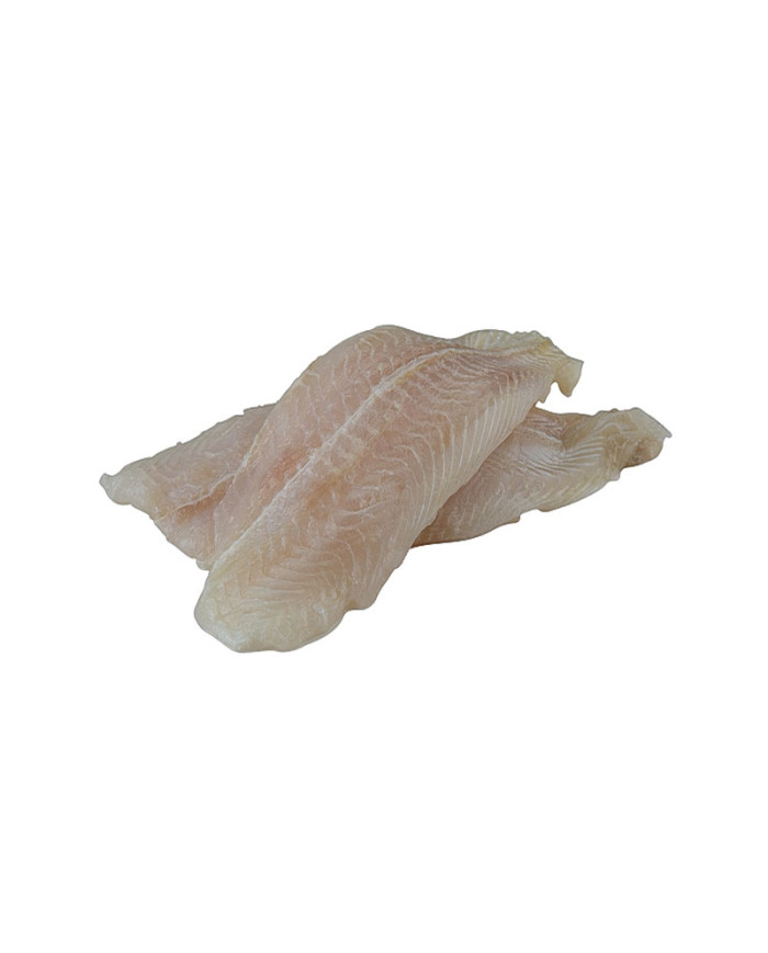 CORVINILLA FILETE PEQUEÑO CONGELADO DEPRODEMAR 10 KG