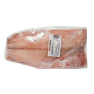 CORVINA ESPECIAL ENTERA EUREKA