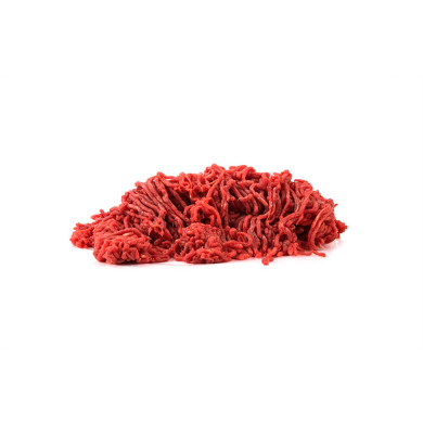 RES MOLIDA (14 - 17)% GRASA CONGELADO EUREKA 1 KG