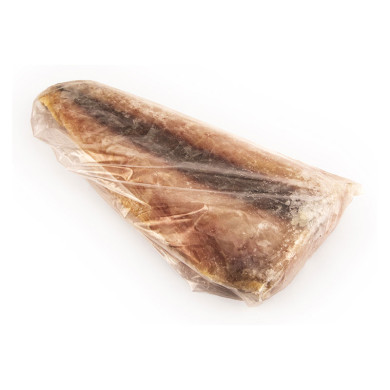 PESCADO FILETE DORADO CONGELADO EUREKA