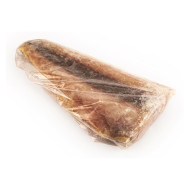 PESCADO FILETE DORADO CONGELADO EUREKA