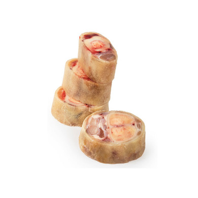 RES PATA CORTE CONGELADO EUREKA 1 KG