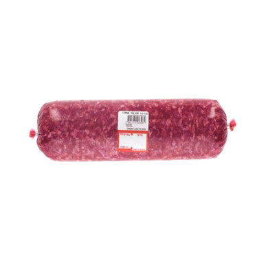 RES, CARNE MOLIDA TIPO I SUPERMAXI REFRIGERADO (14-15)% TACO