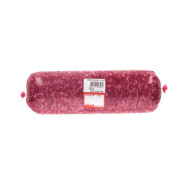 RES, CARNE MOLIDA TIPO I SUPERMAXI REFRIGERADO (14-15)% TACO