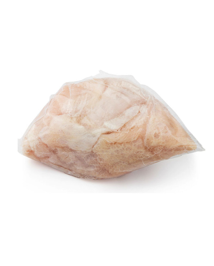 RES, GUATA CONGELADO EUREKA 5 KG