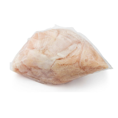 RES, GUATA CONGELADO EUREKA 1 KG